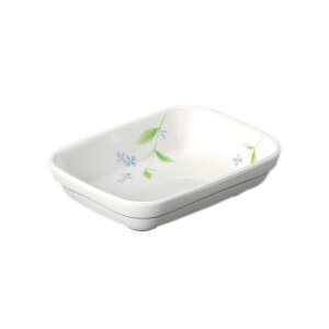 ~  pM g (130×96×H31mmE200ml) [M-703SH] X[CƖp H ɂ v vX`bN  pM [M ` ϕ x ؎M n O[ A t N₩