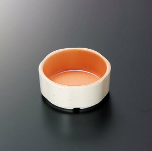 ~ (ǂ)  sN (79×H33mmE85ml) [M-708HYUP] X[CƖp H ɂ v vX`bN  ۏ  t ۔ x Ђ   o q