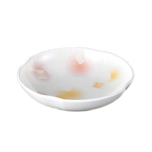 ~  ې[M (165×H40mmE440ml) [M-713KH] X[CƖp H ɂ v vX`bN  ێM [M M v[g M 蕪M sl Vv W F