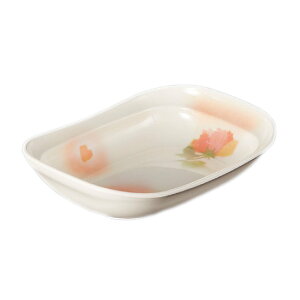 ~ 炩 pM g (162×118×H40mmE200ml) [M-717YLK] X[CƖp H ɂ v vX`bN  pM ` ĂM ؎M Ă Ă pv[g W D 