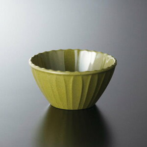 ~ (ǂ) e^ CgO[ (96×H49mmE170ml) [M-729LG] X[CƖp H ɂ v vX`bN  ۏ  t ۔ x Ђ   o q