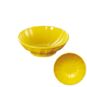 ~ (ǂ) e^ CG[ (112×H37mmE150ml) [M-731Y] X[CƖp H ɂ v vX`bN  ۔   Ԍ` Ԍ^ M q o ϕ ؎M 11cm