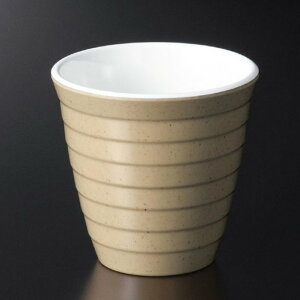 ~ t[Jbv vq (87×H84mmE250ml) [M-801E] X[CƖp H ɂ v vX`bN  Rbv Jbv ^u[  ۂ ̂    x[W