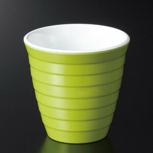 ~ t[Jbv O[ (87×H84mmE250ml) [M-801G] X[CƖp H ɂ v vX`bN  Rbv Jbv ^u[  ۂ ̂   