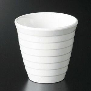 ~ t[Jbv AC{[ (87×H84mmE250ml) [M-801I] X[CƖp H ɂ v vX`bN  Rbv Jbv ^u[  ۂ ̂    