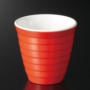 ~ t[Jbv IW (87×H84mmE250ml) [M-801OR] X[CƖp H ɂ v vX`bN  Rbv Jbv ^u[  ۂ ̂   