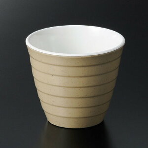 ~ t[Jbv vq (86×H74mmE220ml) [M-802E] X[CƖp H ɂ v vX`bN  Rbv Jbv ^u[  ۂ ̂    x[W