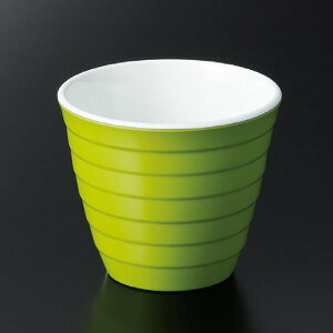 ~ t[Jbv O[ (86×H74mmE220ml) [M-802G] X[CƖp H ɂ v vX`bN  Rbv Jbv ^u[  ۂ ̂   