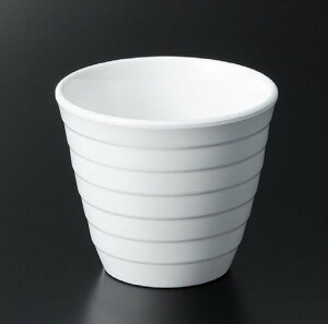 ~ t[Jbv AC{[ (86×H74mmE220ml) [M-802I] X[CƖp H ɂ v vX`bN  Rbv Jbv ^u[  ۂ ̂    