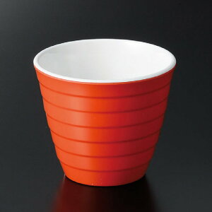 ~ t[Jbv IW (86×H74mmE220ml) [M-802OR] X[CƖp H ɂ v vX`bN  Rbv Jbv ^u[  ۂ ̂   