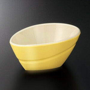 ~ rv eBA{[ CG[ (106×83×H50mmE120ml) [M-803Y] X[C Ɩp H ɂ H@Ή v vX`bN 