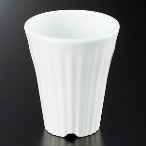 ~ ^u[ AC{[ (91×H108mmE320ml) [M-804I] X[CƖp H ɂ v vX`bN  Rbv Jbv ^u[  ۂ ̂    