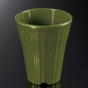 ~ ^u[ CgO[ (91×H108mmE320ml) [M-804LG] X[CƖp H ɂ v vX`bN  Rbv Jbv ^u[  ۂ ̂   