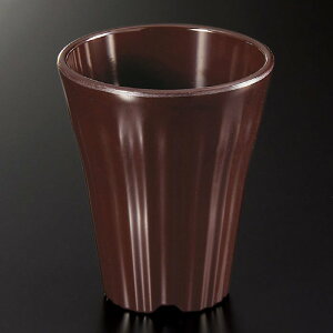 ~ ^u[  (91×H108mmE320ml) [M-804UR] X[CƖp H ɂ v vX`bN  Rbv Jbv ^u[  ۂ ̂   