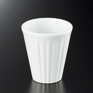 ~ ^u[ AC{[ (85×H95mmE260ml) [M-805I] X[CƖp H ɂ v vX`bN  Rbv Jbv ^u[  ۂ ̂    n