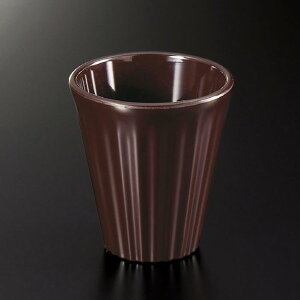 ~ ^u[  (85×H95mmE260ml) [M-805UR] X[CƖp H ɂ v vX`bN  Rbv Jbv ^u[  ۂ ̂   