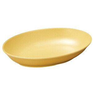 ~ I[ov[g }X^[hn (258×193×H47mmE950ml) [M-810MAJ] X[CƖp H ɂ v vX`bN  ȉ~M J[M I[ov[g M [M hqF 