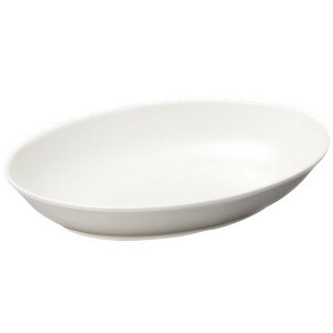 ~ I[ov[g i`AC{[n (258×193×H47mmE950ml) [M-810NIJ] X[CƖp H ɂ v vX`bN  ȉ~M J[M I[ov[g M 