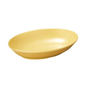 ~ I[ov[g }X^[hn (226×167×H44mmE650ml) [M-811MAJ] X[CƖp H ɂ v vX`bN  ȉ~M J[M I[ov[g M [M hqF 