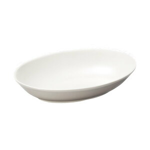 ~ I[ov[g i`AC{[n (226×167×H44mmE650ml) [M-811NIJ] X[CƖp H ɂ v vX`bN  ȉ~M J[M I[ov[g M 