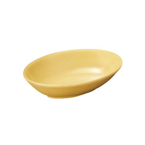 ~ I[ov[g }X^[hn (146×109×H34mmE180ml) [M-812MAJ] X[C Ɩp H ɂ H@Ή v vX`bN 