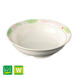 ϔM~ lIGbNX ϕo g Ԍt (172×H50mmE330ml) [M-903NEAS] X[C dqWΉ a@ {݌ }CNgMOK