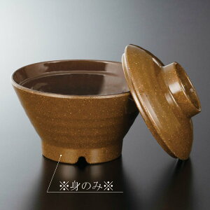 ~ (ǂ) јq g Ԋ` (123×H69mmE360ml) [M-909EB] X[CƖp H ɂ v vX`bN  јq ђq q ͂񒃘q  o H