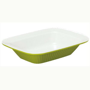 ~ JtFX^C lp[v[g O[ (192×150×H40mmE355ml) [M15002CG] X[CƖp H ɂ v vX`bN  pM p[M v[g ؎M M zC