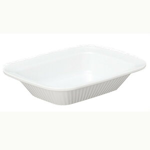 ~ JtFX^C lp[v[g pzCg (192×150×H40mmE355ml) [M15002PW] X[CƖp H ɂ v vX`bN  pM p[M v[g ؎M M z