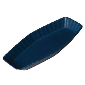 ~ RINKA 25cmZpM u[ (245×135×H35mmE490ml) [M15106RB] X[CH@Ή v vX`bN  ЈH JtFeA pM v[g ό`M Zp M pX^  }b