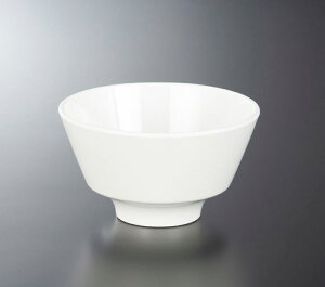 ~ (ǂ) јq AC{[ (125×H71mmE410ml) [M21102I] X[CƖp H ɂ v vX`bN  ђq ј ђq ͂ q  o H H 