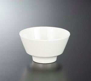 ~ (ǂ) јq AC{[ (113×H62mmE290ml) [M21103I] X[CƖp H ɂ v vX`bN  јq ђq q ͂񒃘q  o Ԃ H n 