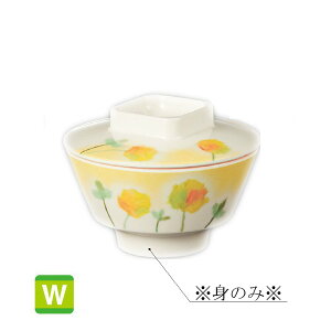 ~ 炩 јq g (113×H62mmE290ml) [M21103YLK] X[CƖp H ɂ v vX`bN  јq ђq q ͂񒃘q  o Ԃ H W D g