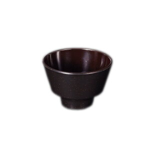 ~ jeB X[v{[ g ֒n (104×H71mmE270ml) [M21104KTM] X[CƖp H ɂ v vX`bN  `o `q X[v{[ {E o Jbv