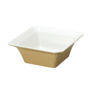 ~ JtFX^C p vq (115×115×H46mmE260ml) [M25001CE] X[CƖp H ɂ v vX`bN  p p  q o  ؎M x a z