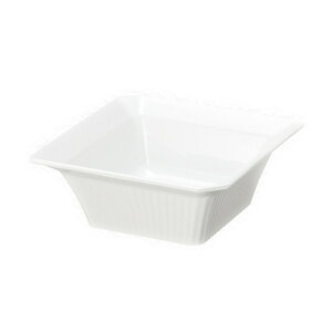 ~ JtFX^C p pzCg (115×115×H46mmE260ml) [M25001PW] X[CƖp H ɂ v vX`bN  p p  q o  ؎M x a