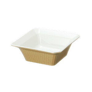 ~ JtFX^C p vq (100×100×H37mmE165ml) [M25002CE] X[CƖp H ɂ v vX`bN  p p  q o  ؎M x a z