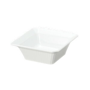 ~ JtFX^C p pzCg (100×100×H37mmE165ml) [M25002PW] X[CƖp H ɂ v vX`bN  p p  q o  ؎M x a