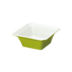 ~ JtFX^C p O[ (88×88×H36mmE110ml) [M25003CG] X[CƖp H ɂ v vX`bN  p  t p x Ђ   o q 