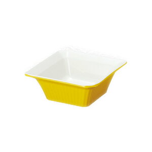 ~ JtFX^C p CG[ (88×88×H36mmE110ml) [M25003CY] X[CƖp H ɂ v vX`bN  p  t p x Ђ   o q 