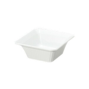 ~ JtFX^C p pzCg (88×88×H36mmE110ml) [M25003PW] X[CƖp H ɂ v vX`bN  p  t p x Ђ   o q 