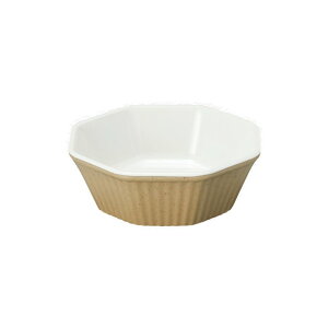~ JtFX^C p vq (100×100×H35mmE150ml) [M25005CE] X[CƖp H ɂ v vX`bN   p ό` ۔ q o ϕ ؎M 10cm z