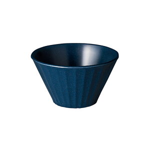 ~ RINKA }`{[ u[ (160×H90mmE850ml) [M35101RB] X[CH@Ή v vX`bN  ЈH JtFeA ˘ ˔ ǂԂ Ԃ  ǂ  eq J