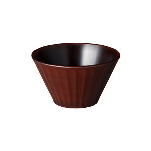 ~ RINKA }`{[  (160×H90mmE850ml) [M35101RTM] X[CH@Ή v vX`bN  ЈH JtFeA ˘ ˔ ǂԂ Ԃ  ǂ  eq Jc