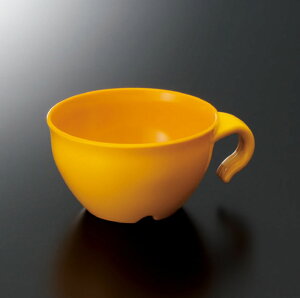 ~ X[vJbv CG[ (98(܂121)×H56mmE230ml) [N-1601Y] X[CƖp H ɂ v vX`bN  tJbv X[vJbv X[vp X[v X