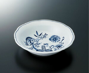 ~ u[C 19cmN[vM (190×H42mmE690ml) [ND-103RY] X[CƖp H ɂ v vX`bN  ێM [M M v[g ؎M X[vM J[ pX^ `I