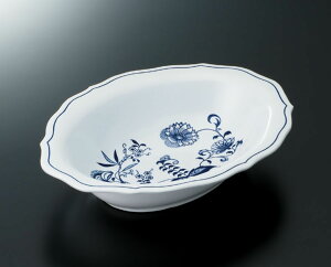 ~ u[C 25cmx[J[ (249×190×H51mmE720ml) [ND-119RY] X[CƖp H ɂ v vX`bN  ȉ~M J[M I[ov[g M [M `I i