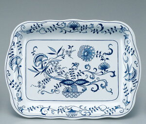 ~ v[g u[C (375×275×H29mm) [ND-191RY] X[CƖp H ɂ v vX`bN  M M oCLO rbtF v[g pM At^k[e