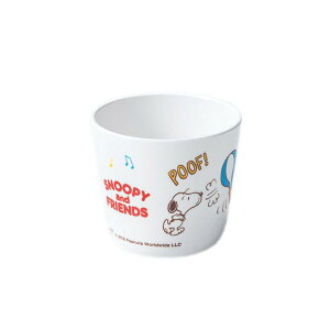 ~qpH Xk[s[tY Jbv (77×H68mmE200cc) X[C[NY-160SNF] ۈ牀 ct HH ƖpvX`bNH