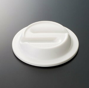 dPP 13cmێMpJo[ (140×H30mm) [P-206] X[C Ɩp H񋟂̉qǗ t[hJo[ h~ W